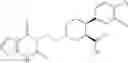 Fig. 26 - VMAT inhibitory compounds