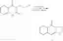 Fig. 27 - VMAT inhibitory compounds