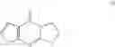 Fig. 28 - VMAT inhibitory compounds