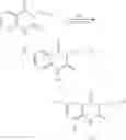 Fig. 29 - VMAT inhibitory compounds