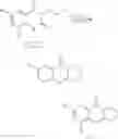 Fig. 30 - VMAT inhibitory compounds