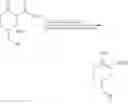 Fig. 31 - VMAT inhibitory compounds