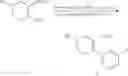 Fig. 33 - VMAT inhibitory compounds