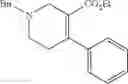Fig. 34 - VMAT inhibitory compounds