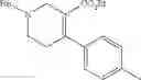 Fig. 35 - VMAT inhibitory compounds