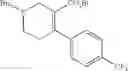 Fig. 37 - VMAT inhibitory compounds