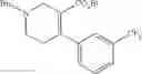Fig. 38 - VMAT inhibitory compounds