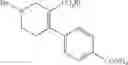 Fig. 40 - VMAT inhibitory compounds