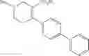 Fig. 41 - VMAT inhibitory compounds