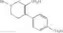 Fig. 43 - VMAT inhibitory compounds
