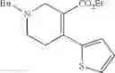 Fig. 44 - VMAT inhibitory compounds