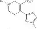 Fig. 45 - VMAT inhibitory compounds