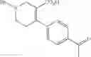 Fig. 46 - VMAT inhibitory compounds