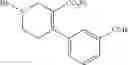Fig. 47 - VMAT inhibitory compounds