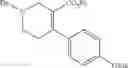 Fig. 48 - VMAT inhibitory compounds