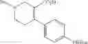 Fig. 49 - VMAT inhibitory compounds