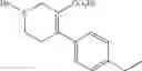 Fig. 50 - VMAT inhibitory compounds