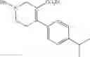 Fig. 51 - VMAT inhibitory compounds
