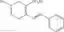 Fig. 52 - VMAT inhibitory compounds
