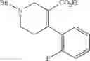 Fig. 53 - VMAT inhibitory compounds