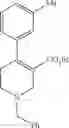 Fig. 54 - VMAT inhibitory compounds