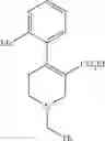 Fig. 55 - VMAT inhibitory compounds