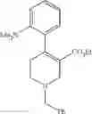 Fig. 57 - VMAT inhibitory compounds