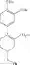 Fig. 58 - VMAT inhibitory compounds