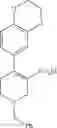 Fig. 60 - VMAT inhibitory compounds