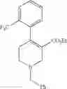 Fig. 61 - VMAT inhibitory compounds