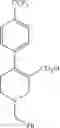 Fig. 62 - VMAT inhibitory compounds