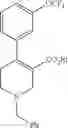 Fig. 63 - VMAT inhibitory compounds