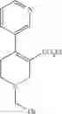 Fig. 65 - VMAT inhibitory compounds