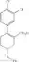 Fig. 66 - VMAT inhibitory compounds