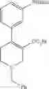 Fig. 67 - VMAT inhibitory compounds