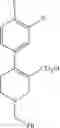 Fig. 68 - VMAT inhibitory compounds