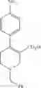 Fig. 69 - VMAT inhibitory compounds