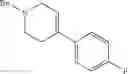 Fig. 70 - VMAT inhibitory compounds