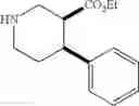 Fig. 72 - VMAT inhibitory compounds