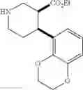 Fig. 74 - VMAT inhibitory compounds