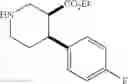 Fig. 75 - VMAT inhibitory compounds