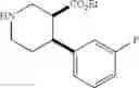 Fig. 76 - VMAT inhibitory compounds