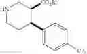 Fig. 77 - VMAT inhibitory compounds