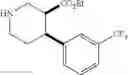 Fig. 78 - VMAT inhibitory compounds