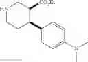 Fig. 79 - VMAT inhibitory compounds