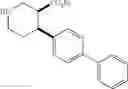 Fig. 81 - VMAT inhibitory compounds