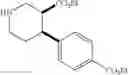 Fig. 83 - VMAT inhibitory compounds