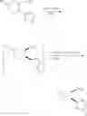 Fig. 85 - VMAT inhibitory compounds