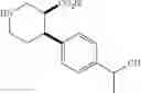 Fig. 86 - VMAT inhibitory compounds