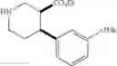 Fig. 87 - VMAT inhibitory compounds